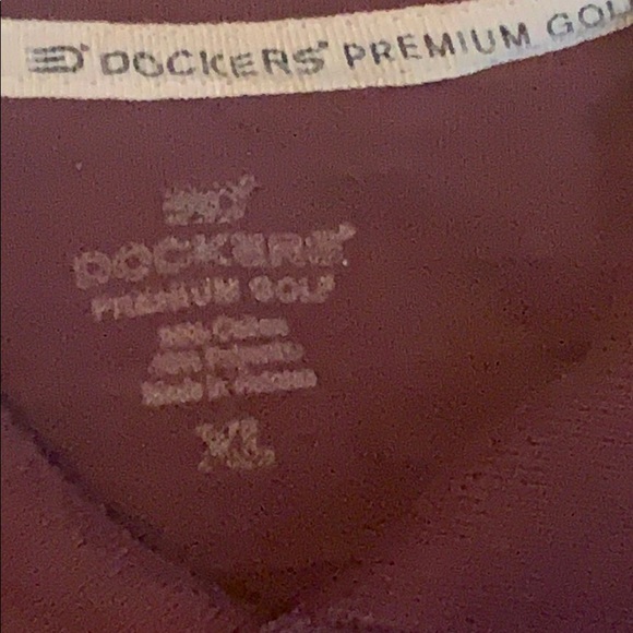 Men’s XL clothing bundle - Picture 11 of 12